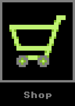 Shopping Cart